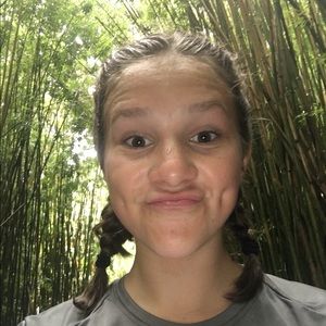 Meet your Posher, Josey